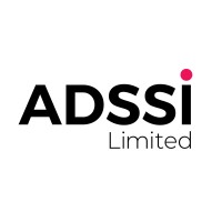 adssi_homeliving_australia_logo