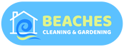 beaches-logo-v1