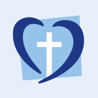 calvaryhealthcare_logo